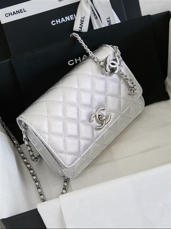 2026127205129891 560